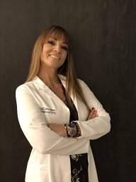 Paraskevi Boura