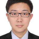 Limin Zhang
