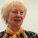 Jarmila Siegelova