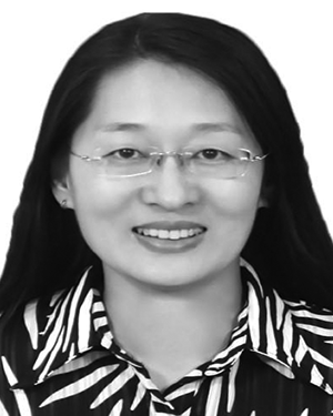 Ning Li