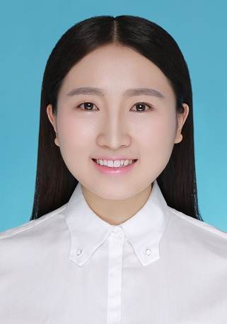 Zhuo Zhang