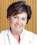 M. Angela Pascual