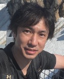 Shigeru Kasahara