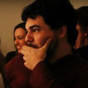 Tiago Ramos Ribeiro