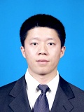 Yong Chang