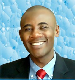 Andrew Uloko