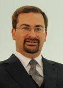 Peter Clarke