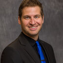 Jonathan Douglas Plasencia
