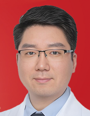 Wenpeng Cui
