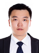 Fengdong Qu