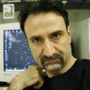 Harold Kyriazi
