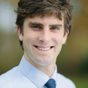 Aaron Poresky