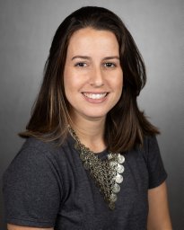Rachel L Piersanti