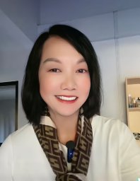 Wandee Rungseevijitprapa