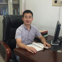 Fei Yang
