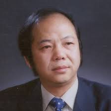 Xiujian Zhao