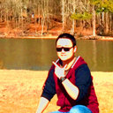 Lufei Wang