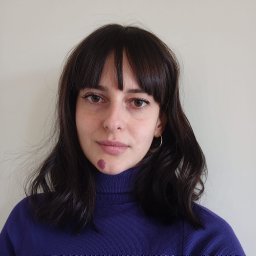 Veronica Lachi