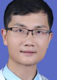 Guodong Chen