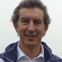 Javier Fontecha