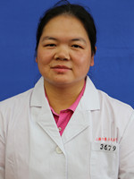 Liming Zhu