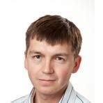 Sergey L Gratiy