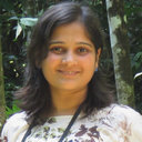 Aditi Kale