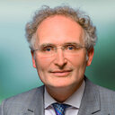 J. Matussek