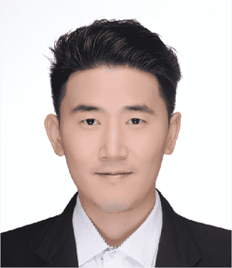 Wei Li