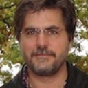 Seth D Crosby