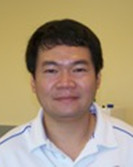 Changhao Bi