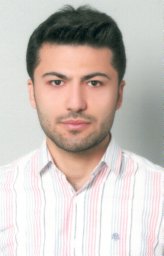 Suleyman Sisman