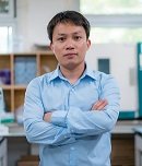 Van Tan Tran