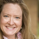 Kelly Standifer