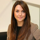 Deirdre Macmanus