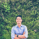 Duong Nguyen