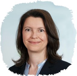 Dietrich Maria