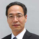 Shigenori Wakabayashi