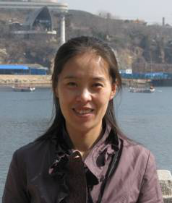 Yan Liu