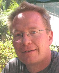 Franck Varenne