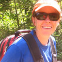 Emily M Geraghty Ward