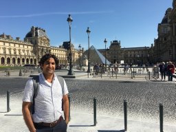 Abdellatif Barakat