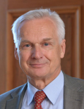 Frank Rösler