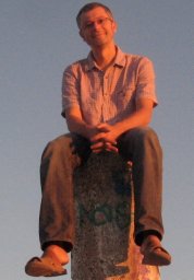 Fabio D'Andrea