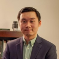 Ran Liu