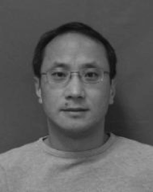 Yan Dong