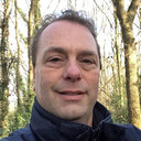 Ruud Nabben