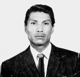 Abel Hurtado-Macias