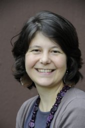 Brumbarova Tzvetina