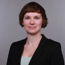 Naemi Zumdick